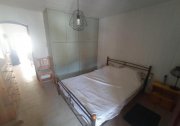 Epano Sisi Kreta, Epano Sisi: Doppelhaushälfte mit einem Schlafzimmer. Nur 10 Minuten zu Fuß zum Strand Haus kaufen